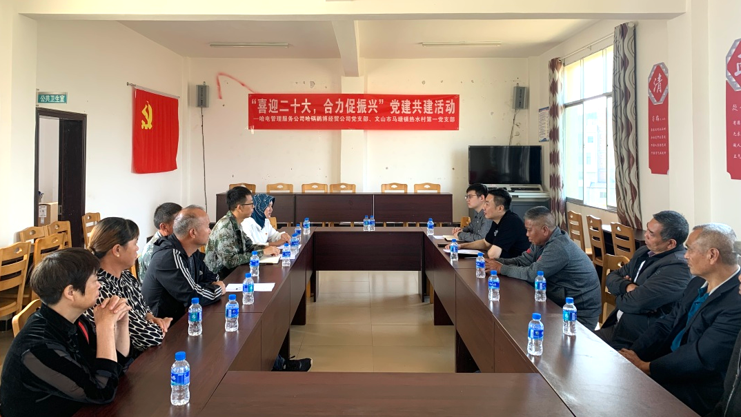 腾博会官网·专业效劳,诚信为本