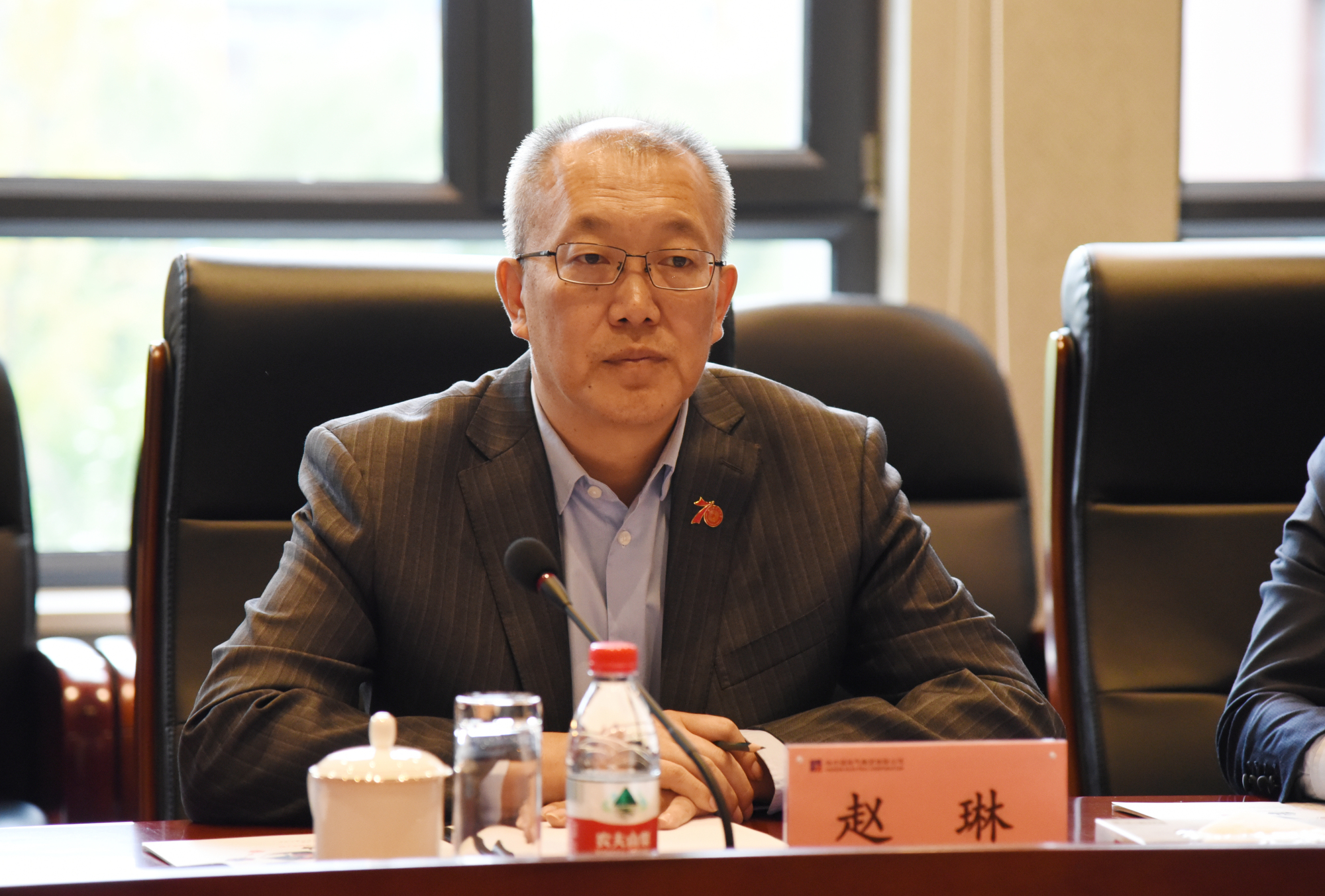 腾博会官网·专业效劳,诚信为本