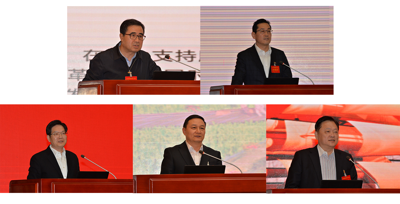 腾博会官网·专业效劳,诚信为本