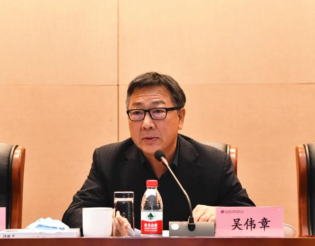 腾博会官网·专业效劳,诚信为本