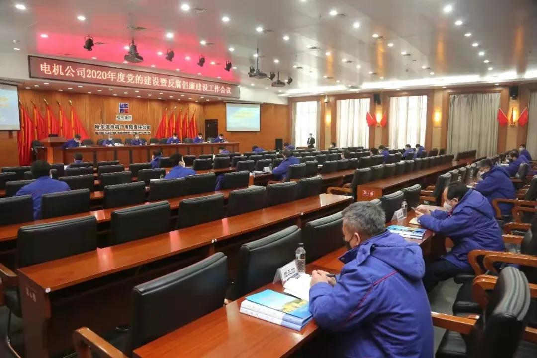 腾博会官网·专业效劳,诚信为本