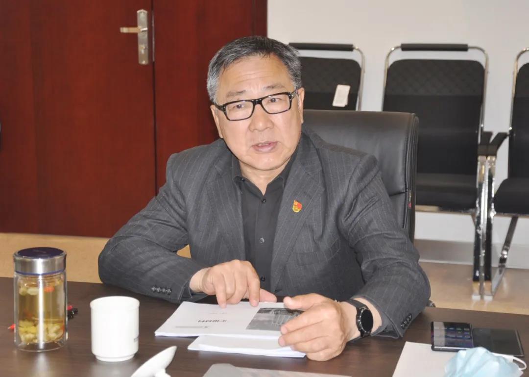 腾博会官网·专业效劳,诚信为本