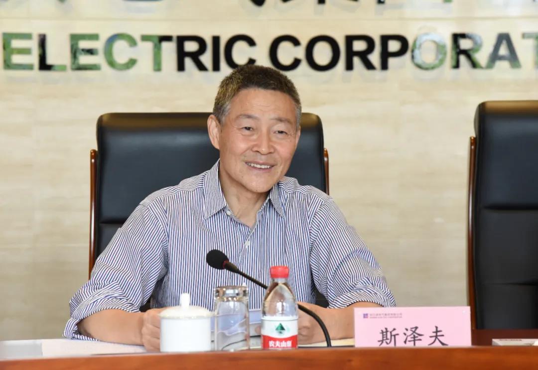 腾博会官网·专业效劳,诚信为本