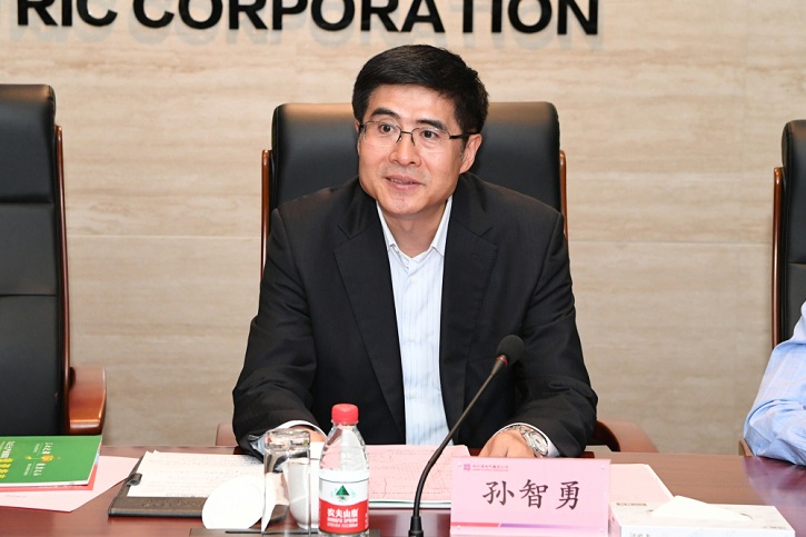 腾博会官网·专业效劳,诚信为本