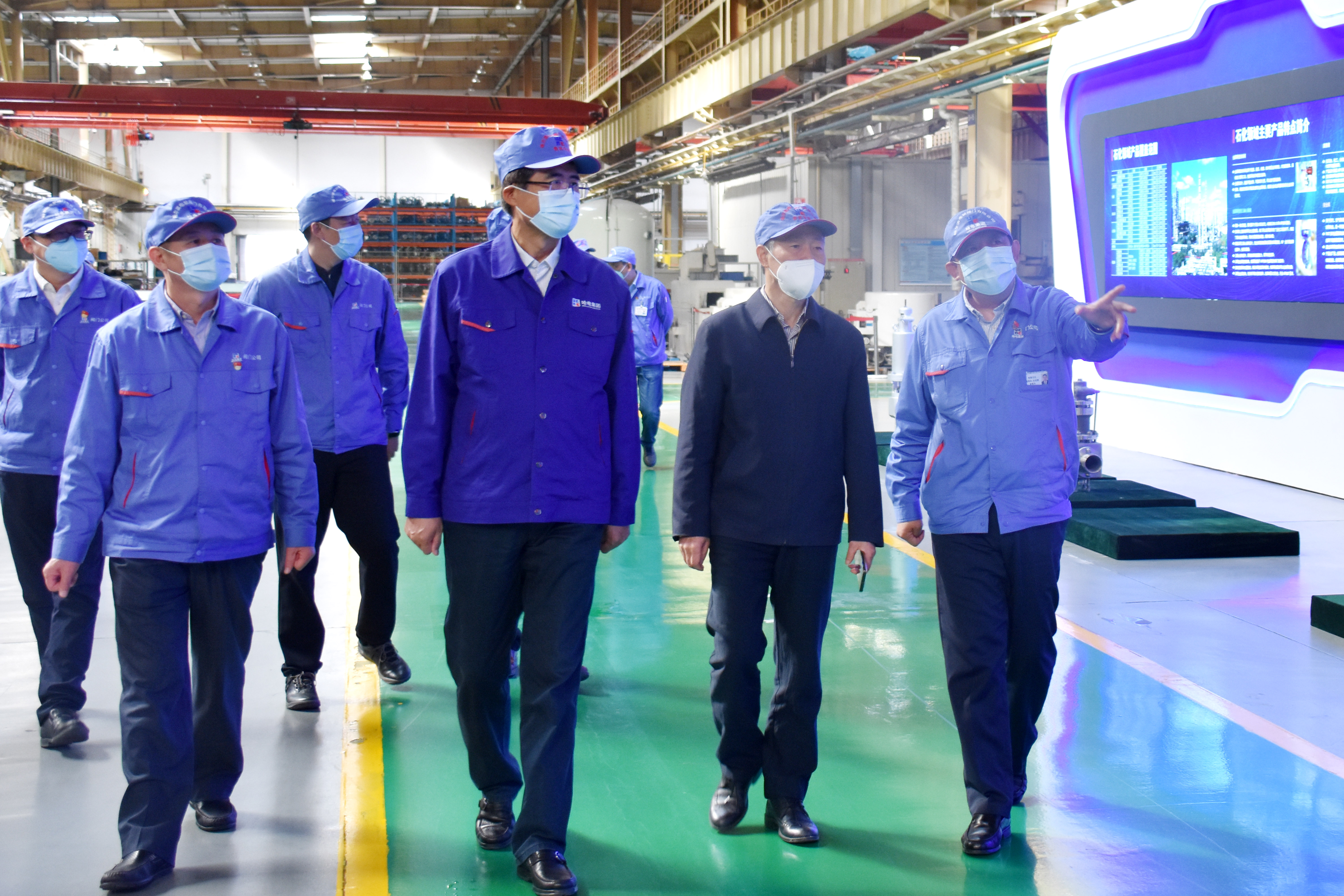 腾博会官网·专业效劳,诚信为本