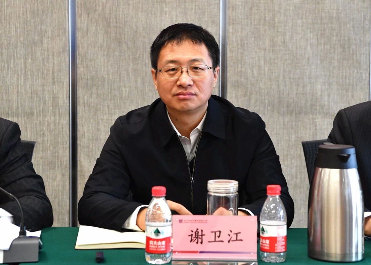 腾博会官网·专业效劳,诚信为本