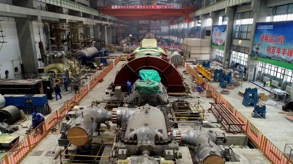 腾博会官网·专业效劳,诚信为本