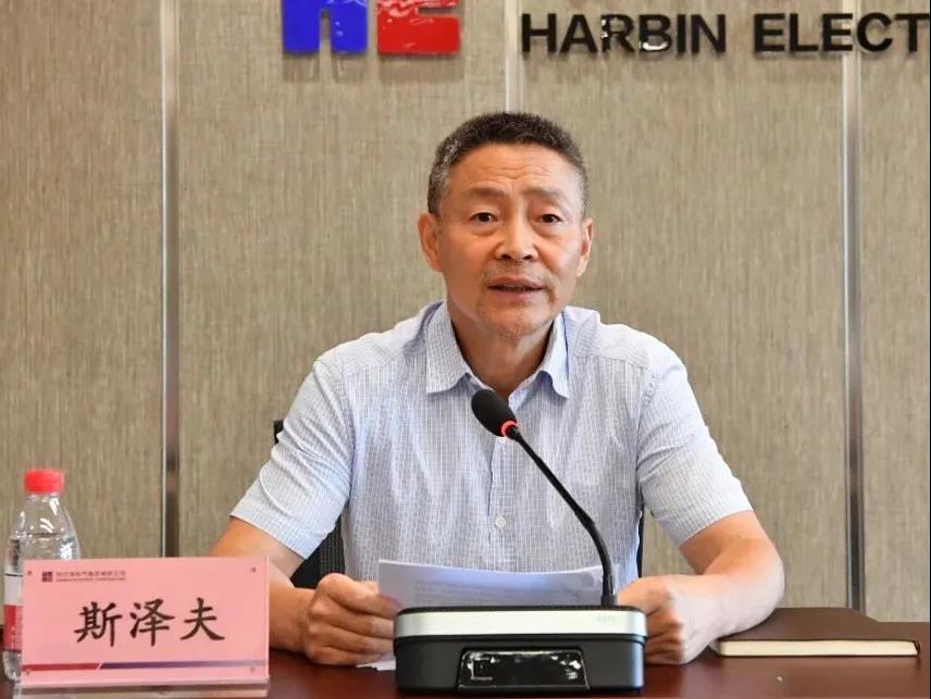 腾博会官网·专业效劳,诚信为本