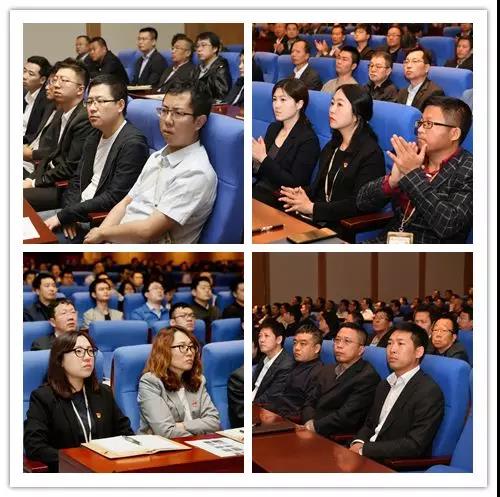 腾博会官网·专业效劳,诚信为本