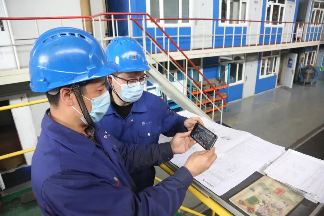 腾博会官网·专业效劳,诚信为本