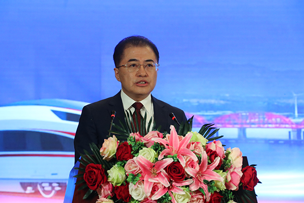 腾博会官网·专业效劳,诚信为本