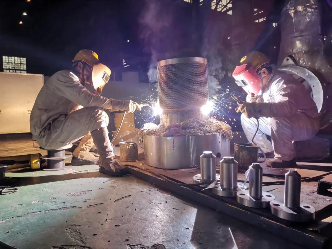 腾博会官网·专业效劳,诚信为本