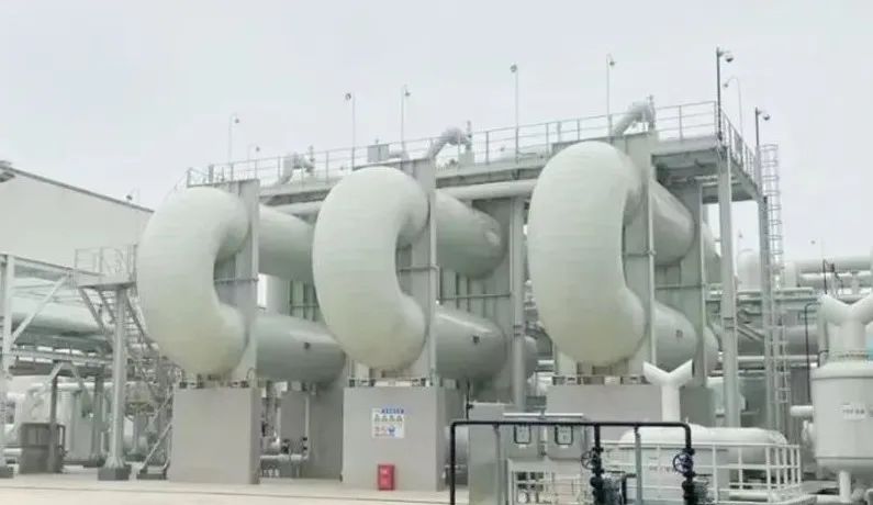 腾博会官网·专业效劳,诚信为本