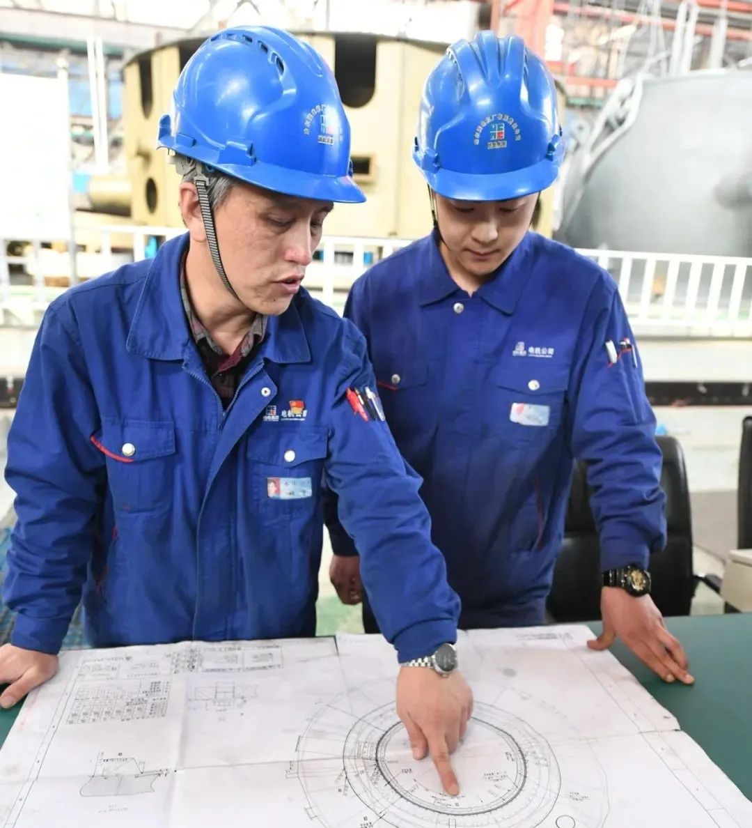 腾博会官网·专业效劳,诚信为本