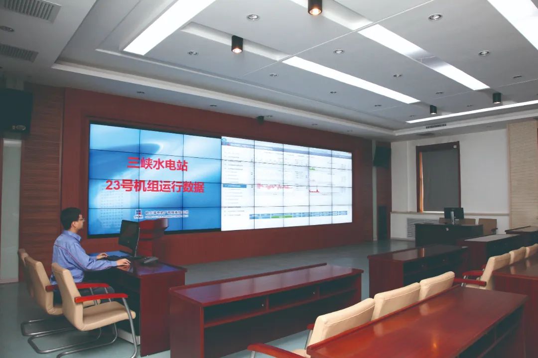 腾博会官网·专业效劳,诚信为本