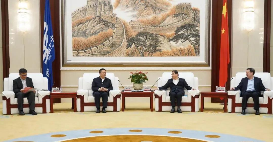 腾博会官网·专业效劳,诚信为本