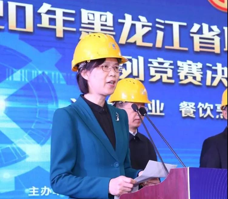 腾博会官网·专业效劳,诚信为本