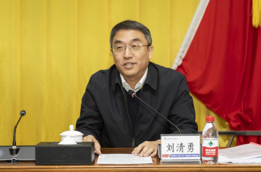 腾博会官网·专业效劳,诚信为本