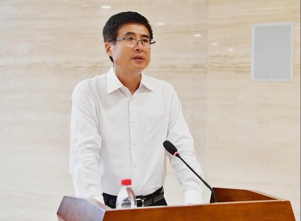 腾博会官网·专业效劳,诚信为本