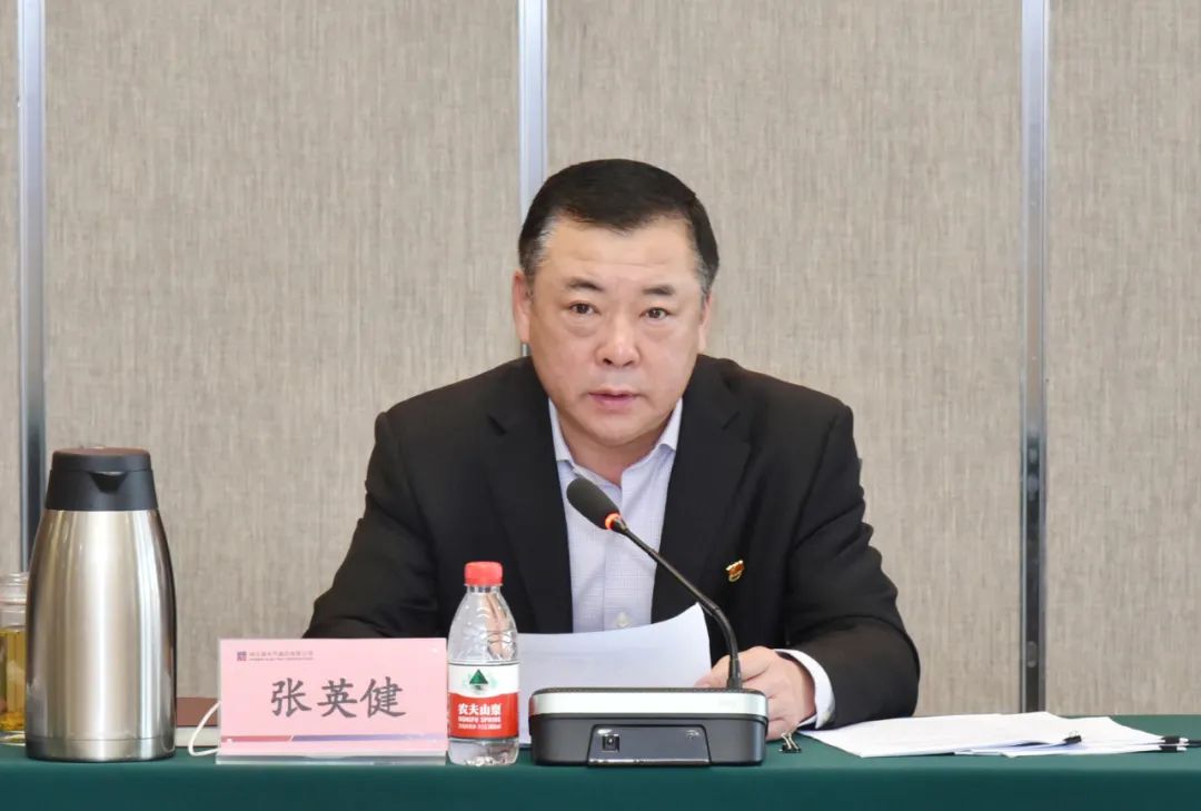 腾博会官网·专业效劳,诚信为本