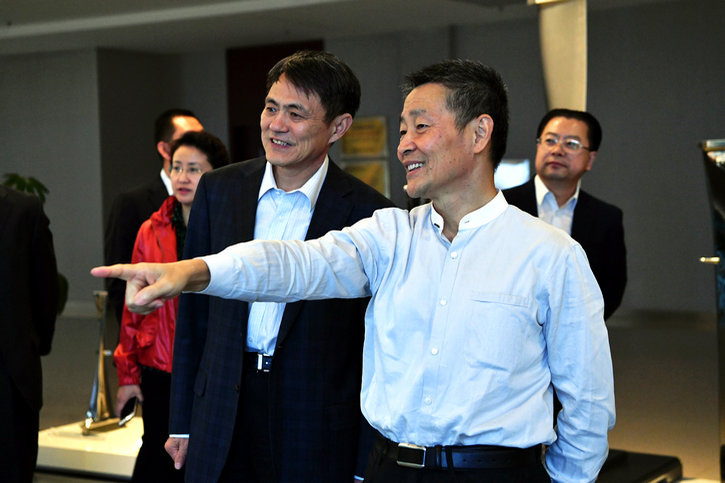 腾博会官网·专业效劳,诚信为本