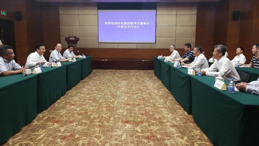 腾博会官网·专业效劳,诚信为本