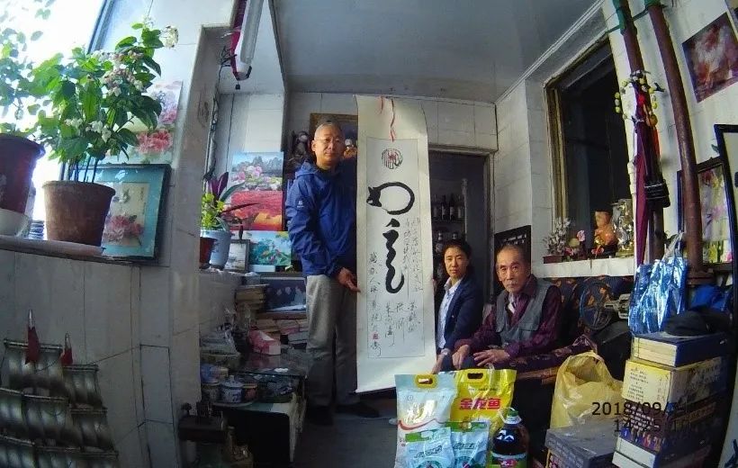 腾博会官网·专业效劳,诚信为本