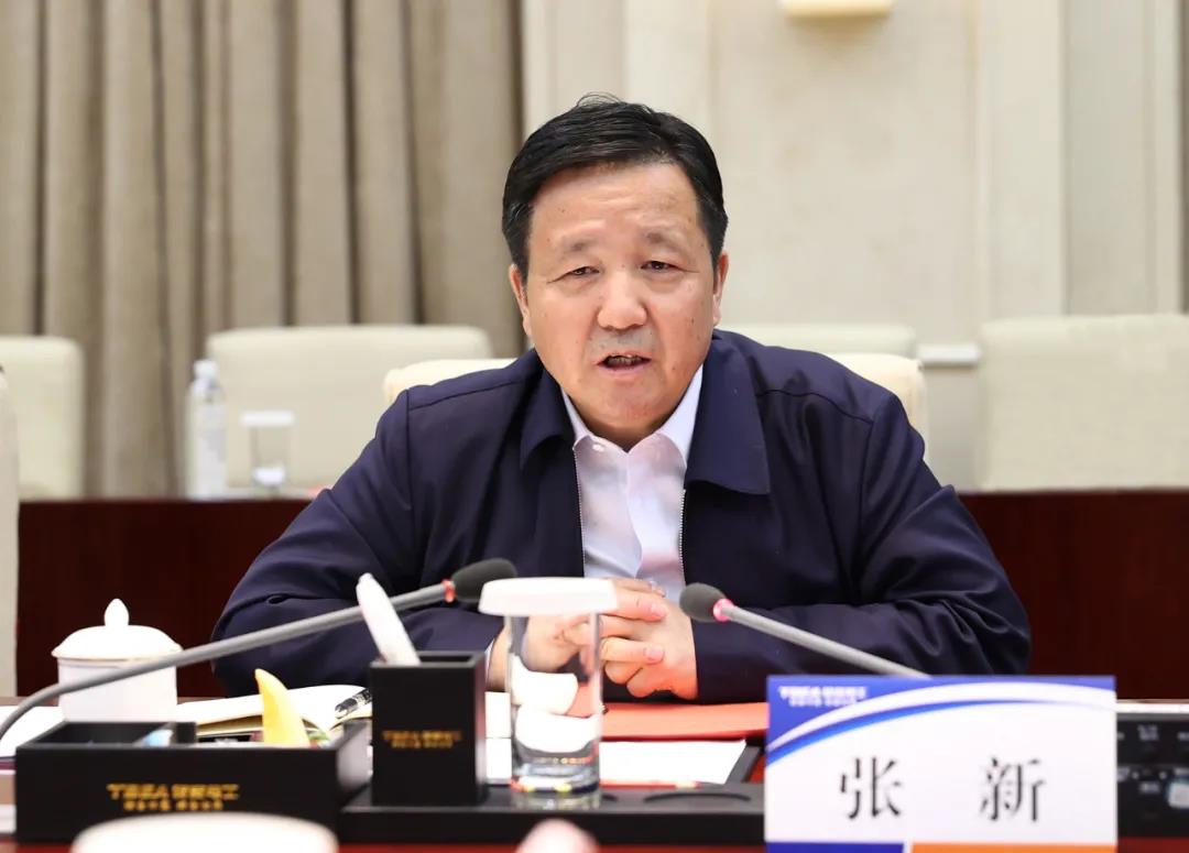 腾博会官网·专业效劳,诚信为本