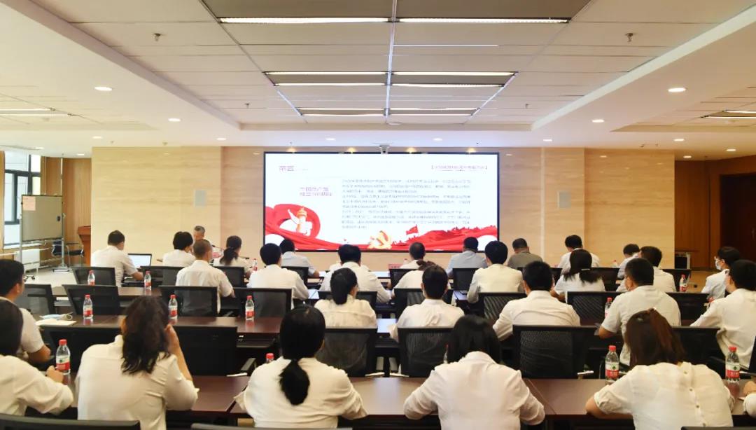 腾博会官网·专业效劳,诚信为本