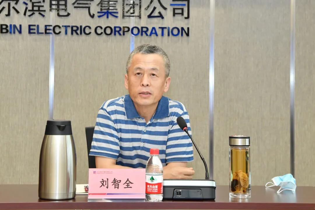 腾博会官网·专业效劳,诚信为本