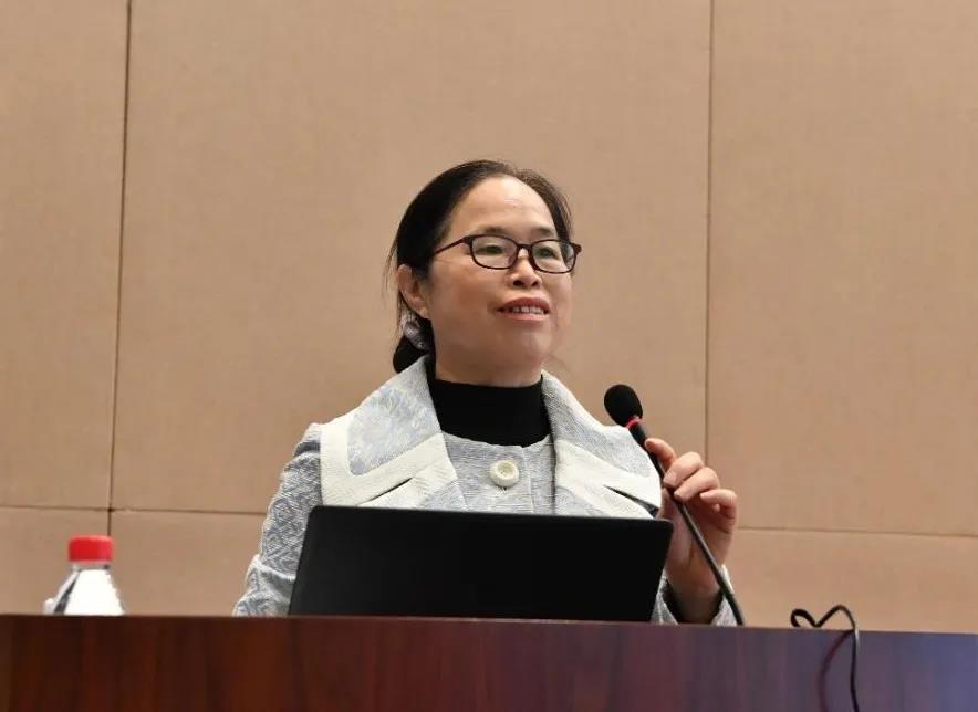 腾博会官网·专业效劳,诚信为本