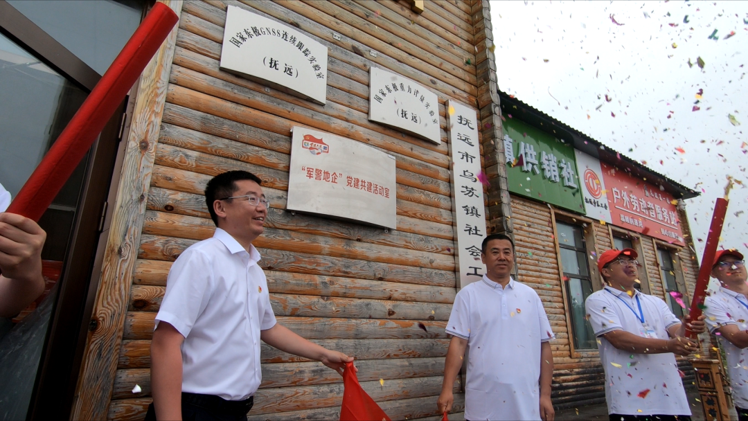 腾博会官网·专业效劳,诚信为本