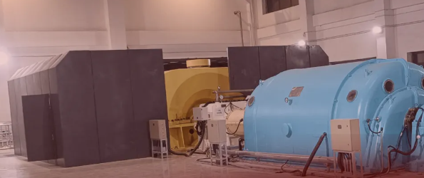 腾博会官网·专业效劳,诚信为本