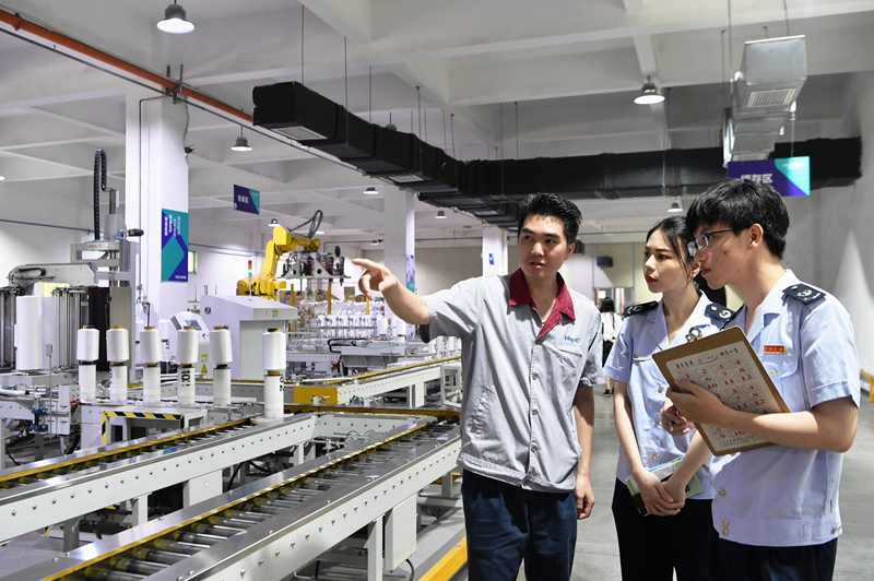 腾博会官网·专业效劳,诚信为本