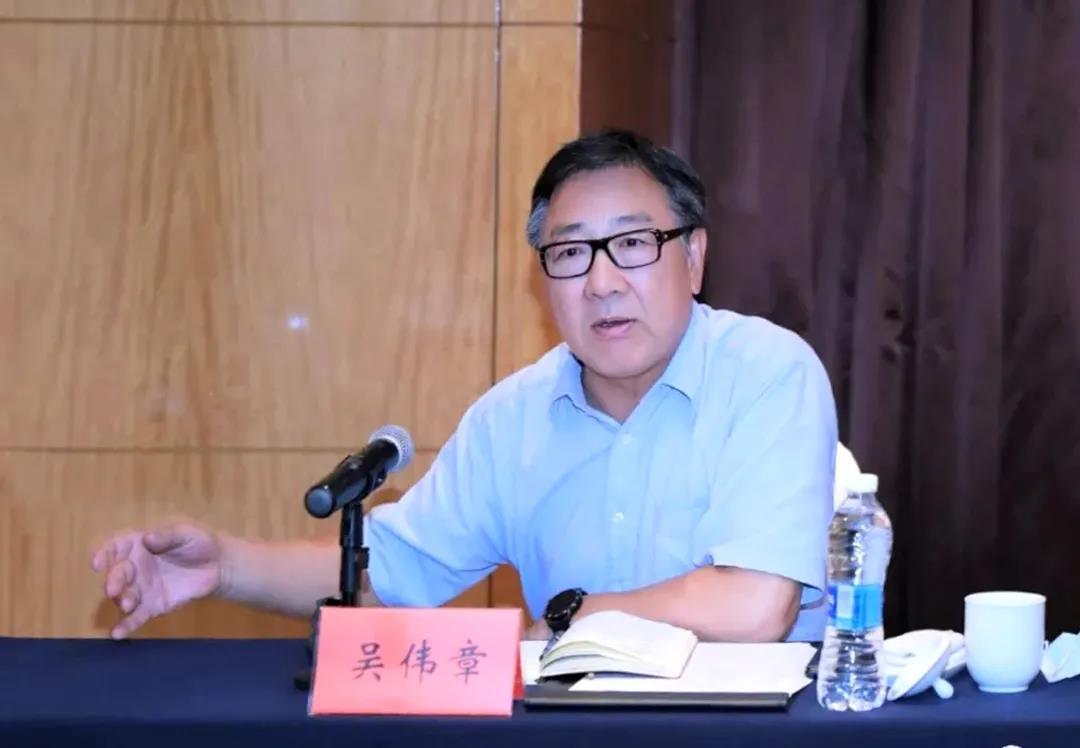 腾博会官网·专业效劳,诚信为本