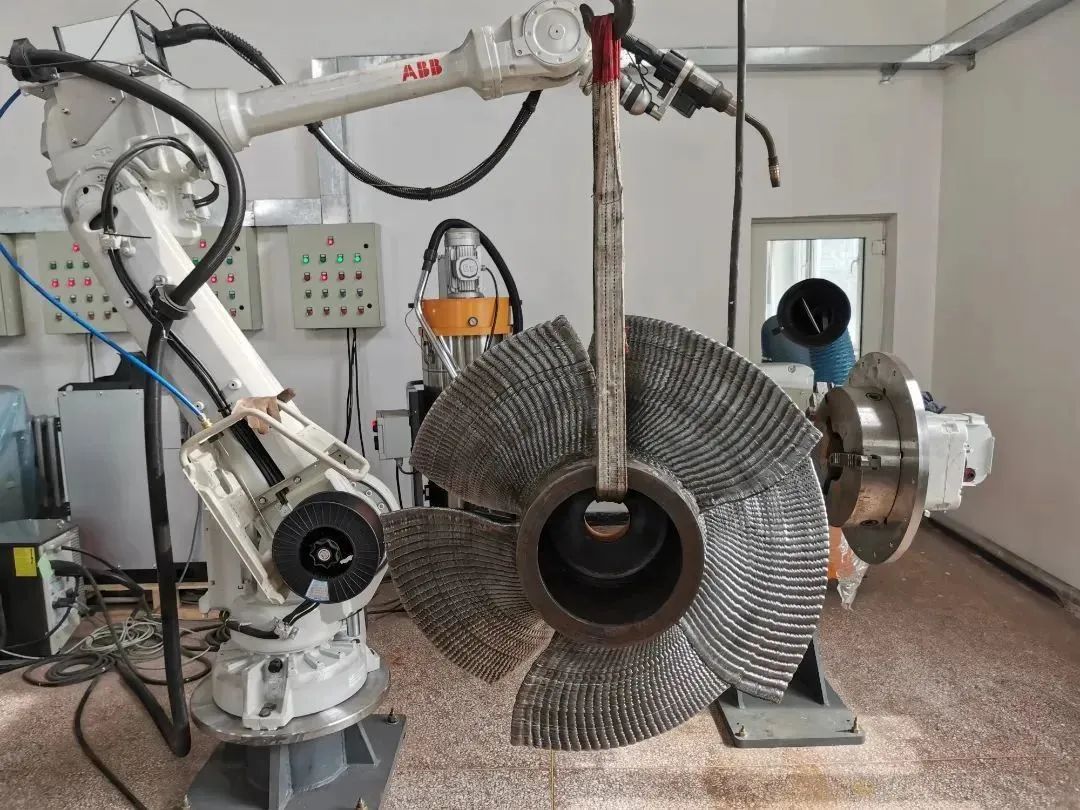 腾博会官网·专业效劳,诚信为本