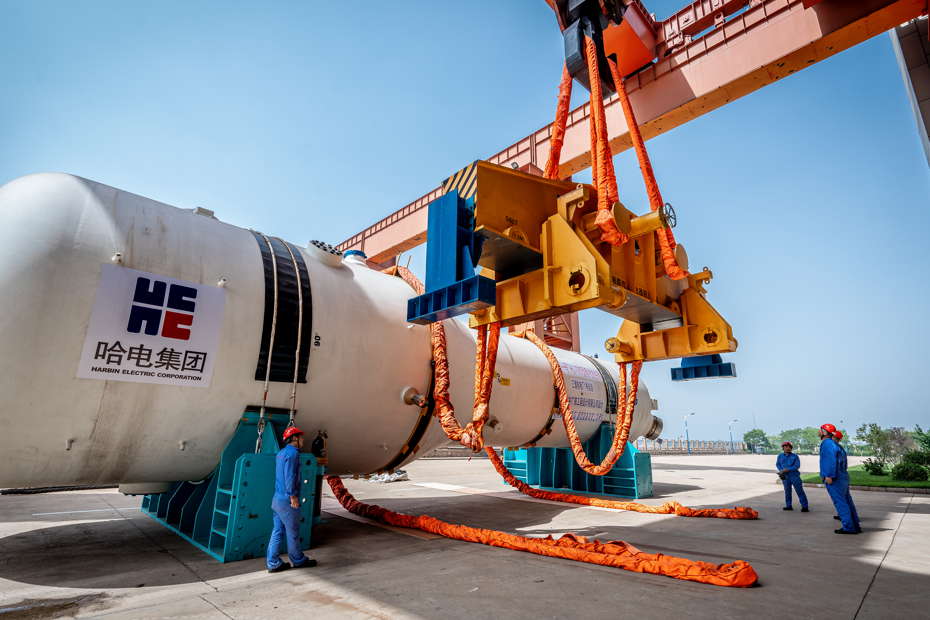 腾博会官网·专业效劳,诚信为本