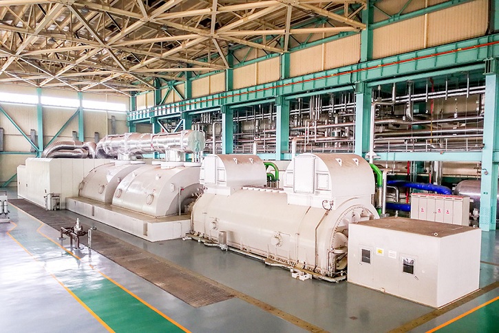 腾博会官网·专业效劳,诚信为本