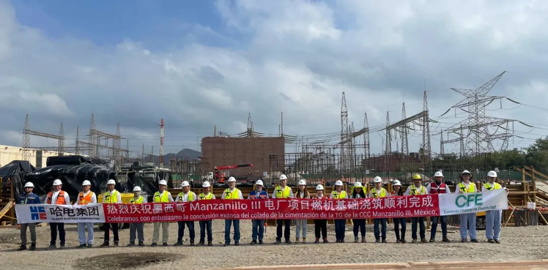 腾博会官网·专业效劳,诚信为本