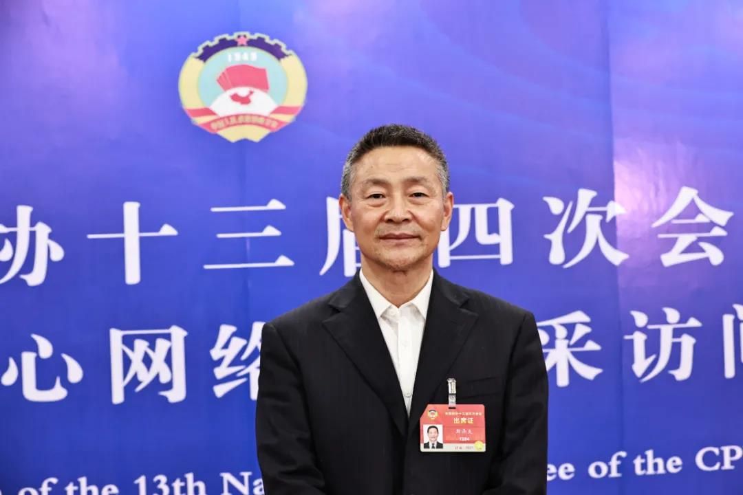 腾博会官网·专业效劳,诚信为本