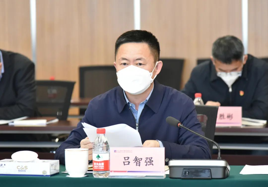 腾博会官网·专业效劳,诚信为本