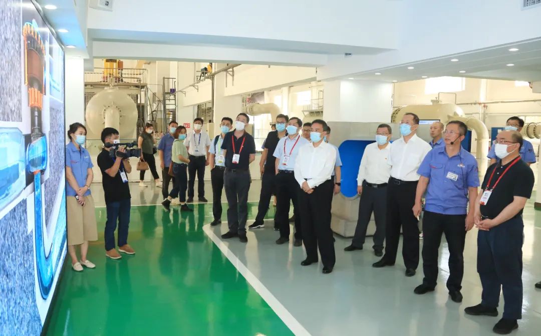 腾博会官网·专业效劳,诚信为本