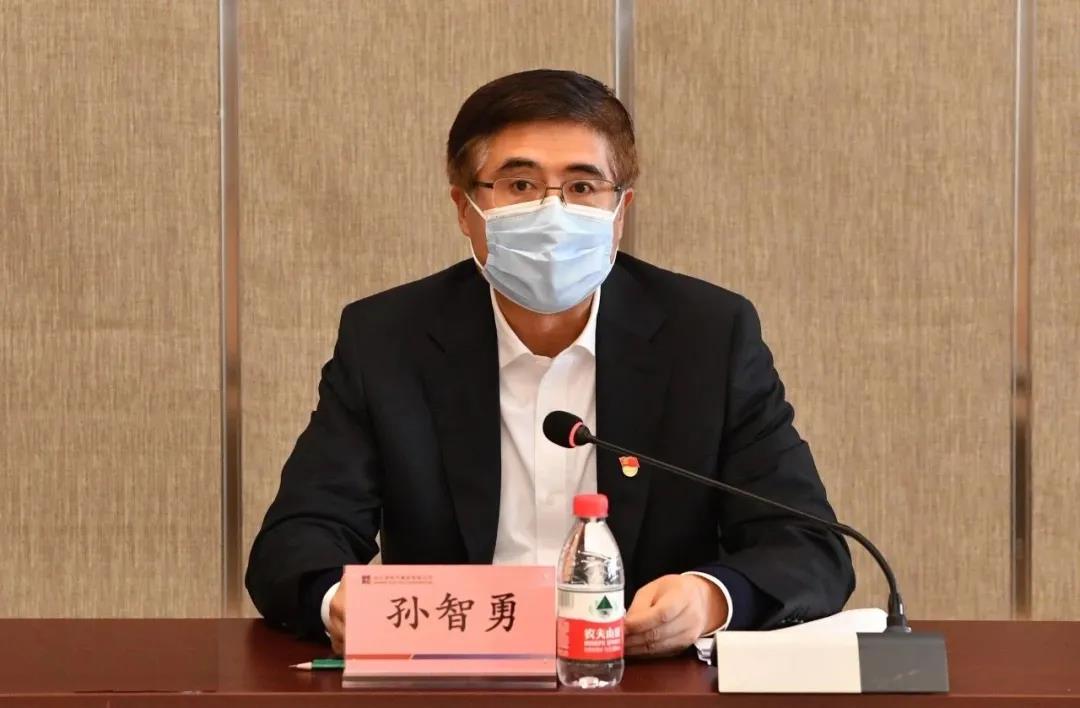 腾博会官网·专业效劳,诚信为本