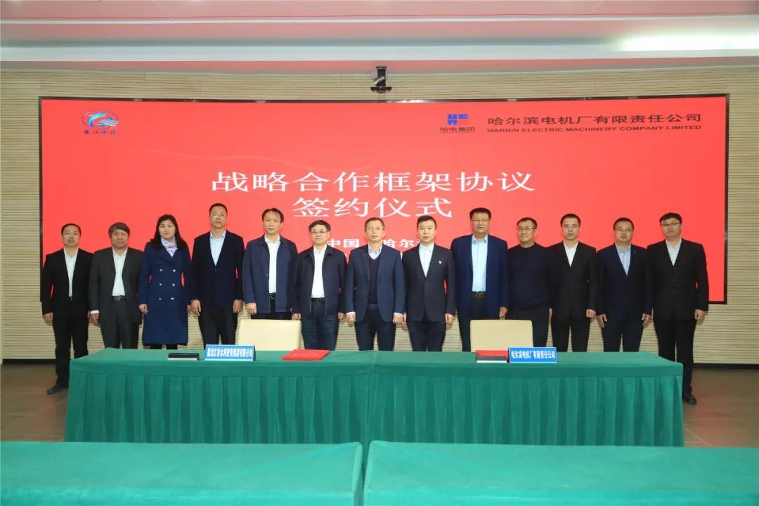 腾博会官网·专业效劳,诚信为本