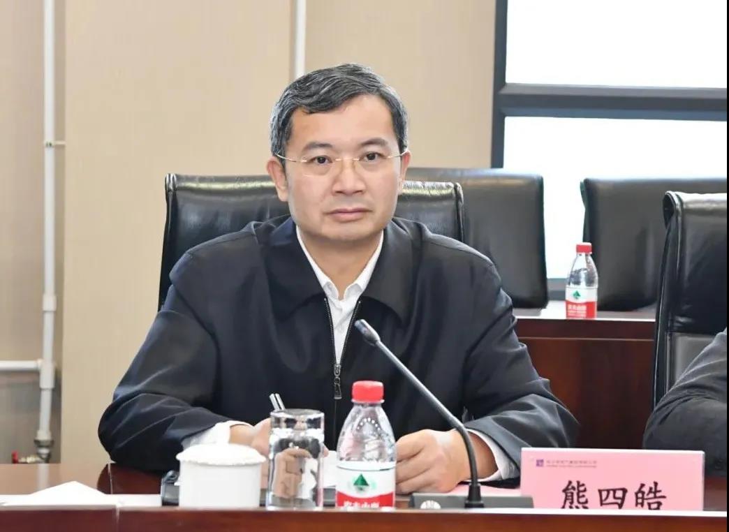 腾博会官网·专业效劳,诚信为本