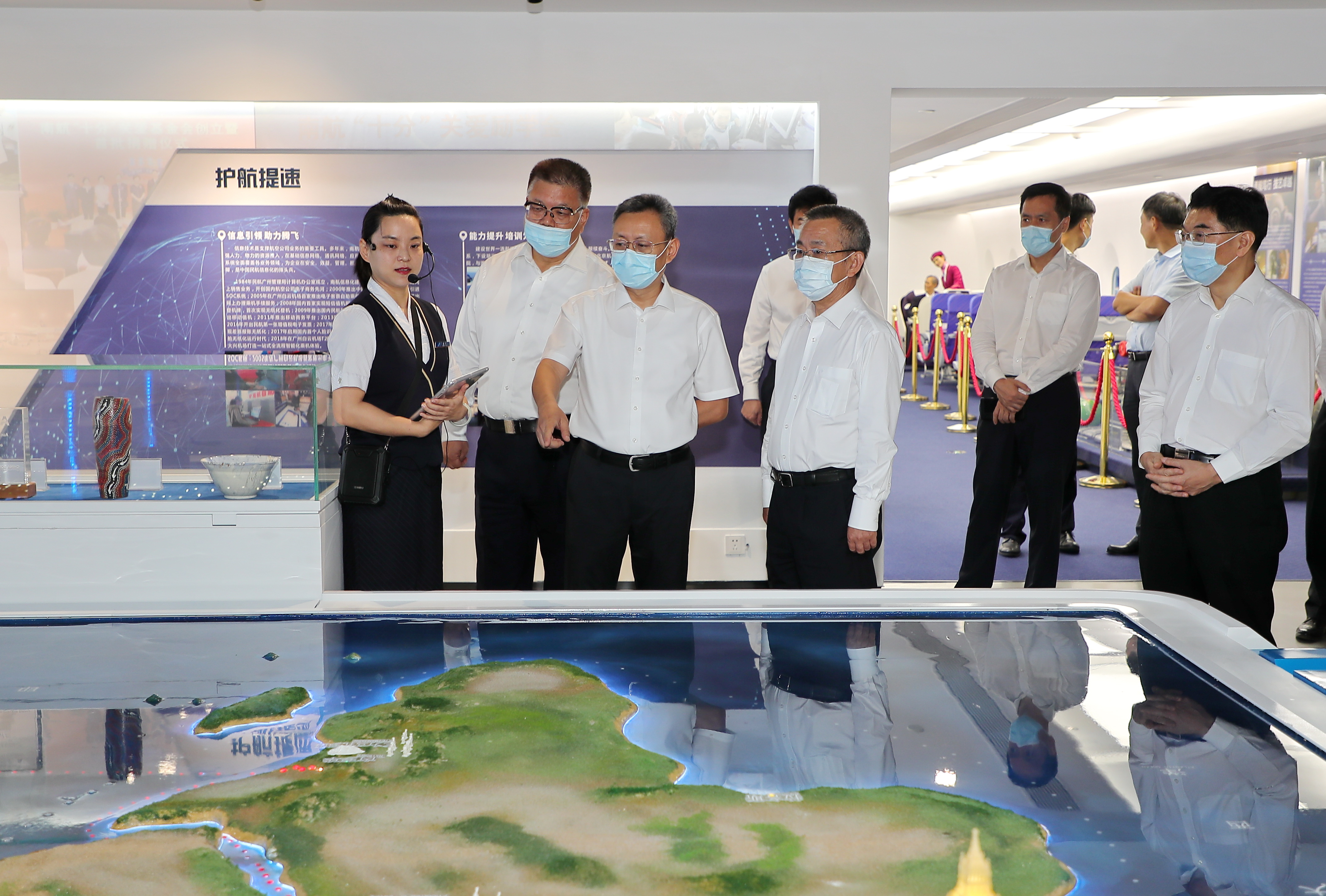 腾博会官网·专业效劳,诚信为本