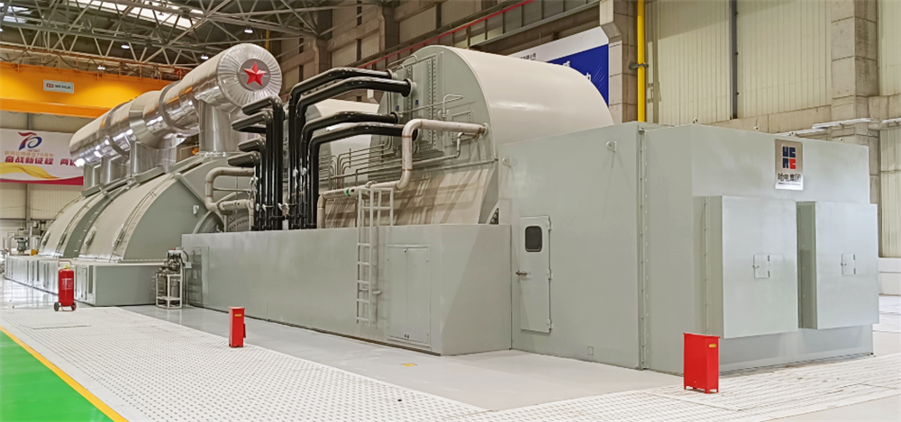 腾博会官网·专业效劳,诚信为本