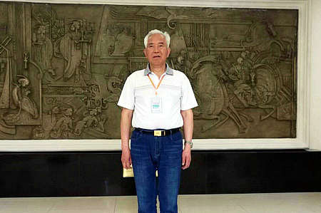 腾博会官网·专业效劳,诚信为本