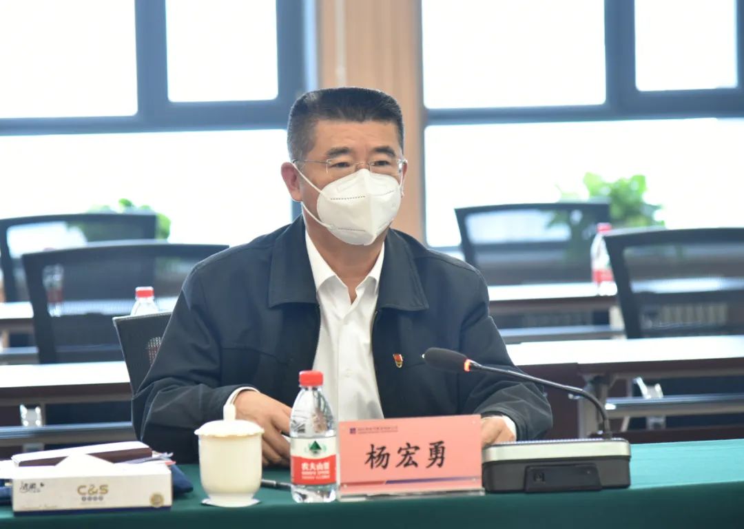 腾博会官网·专业效劳,诚信为本