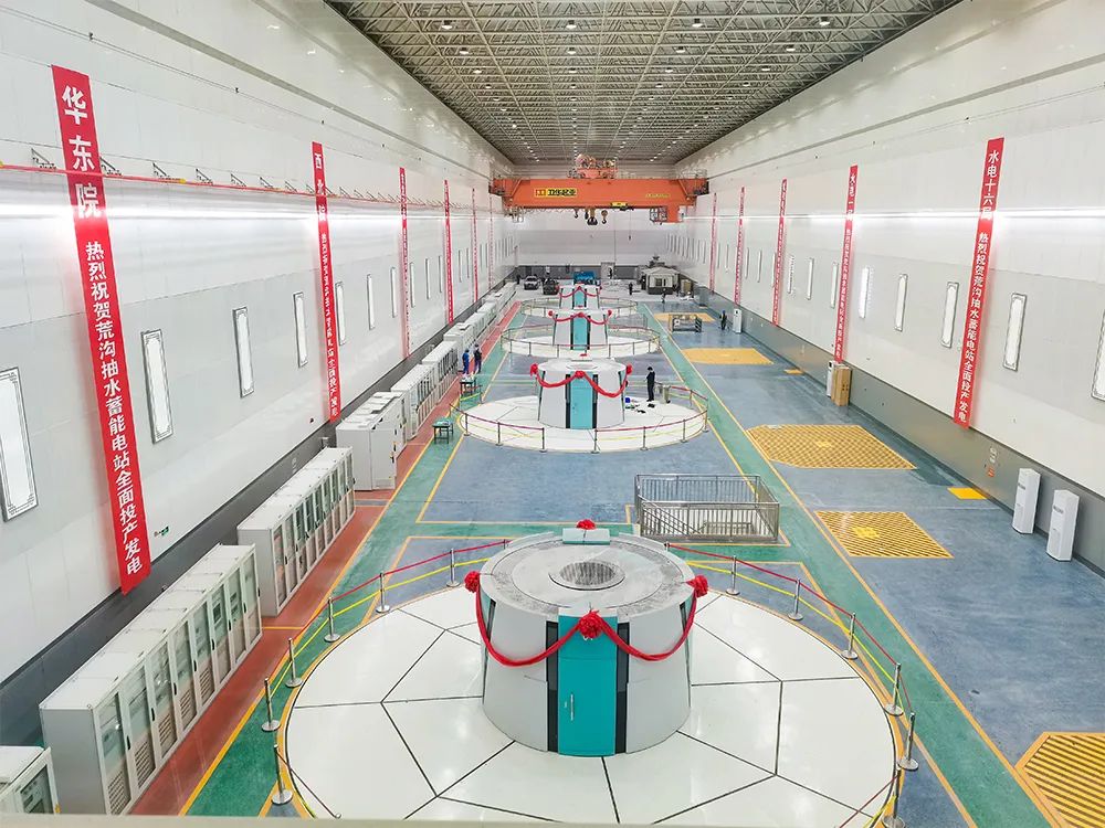 腾博会官网·专业效劳,诚信为本